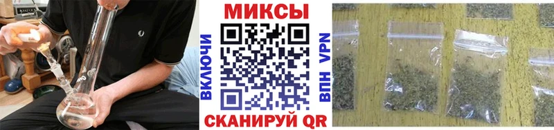 hydra как войти  Ростов-на-Дону  БУТИРАТ жидкий экстази 