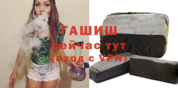 дмт Горно-Алтайск