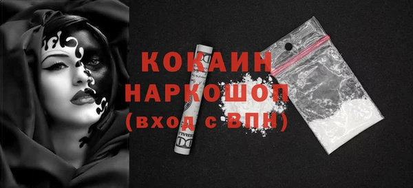 дмт Горно-Алтайск