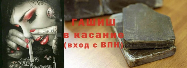 дмт Горно-Алтайск