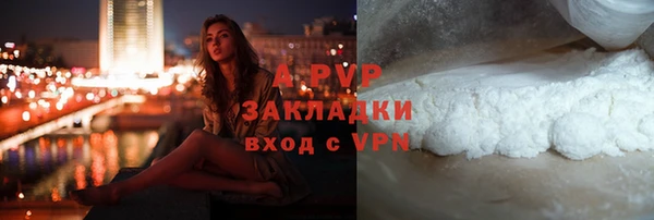дмт Горно-Алтайск