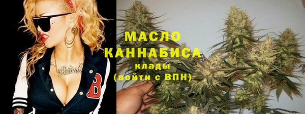 дмт Горно-Алтайск