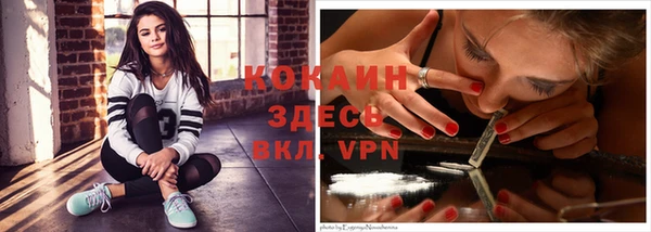 бутират Горняк